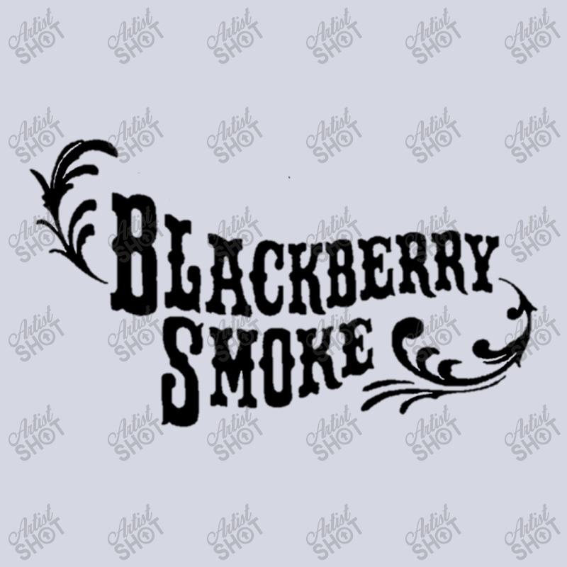 Blackberry Smoke, Blackberry Smoke Rooster, The Blackberry Smoke 2022 Fleece Short by tersinajoney | Artistshot