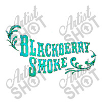 Blackberry Smoke, Blackberry Smoke Rooster, The Blackberry Smoke 2022 3/4 Sleeve Shirt | Artistshot