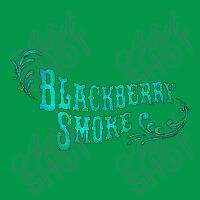 Blackberry Smoke, Blackberry Smoke Rooster, The Blackberry Smoke 2022 Crewneck Sweatshirt | Artistshot