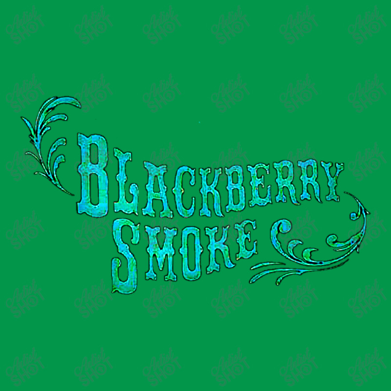 Blackberry Smoke, Blackberry Smoke Rooster, The Blackberry Smoke 2022 Crewneck Sweatshirt by tersinajoney | Artistshot