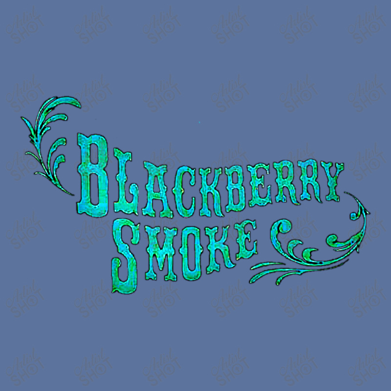 Blackberry Smoke, Blackberry Smoke Rooster, The Blackberry Smoke 2022 Lightweight Hoodie by tersinajoney | Artistshot