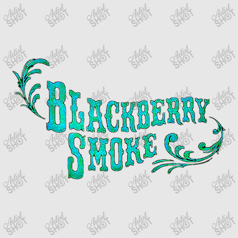 Blackberry Smoke, Blackberry Smoke Rooster, The Blackberry Smoke 2022 Hoodie & Jogger set by tersinajoney | Artistshot