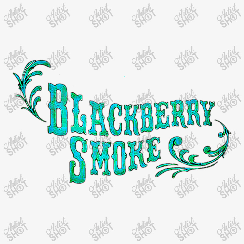 Blackberry Smoke, Blackberry Smoke Rooster, The Blackberry Smoke 2022 Champion Hoodie by tersinajoney | Artistshot