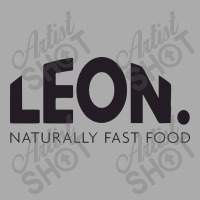 Leon Restaurants T-shirt | Artistshot