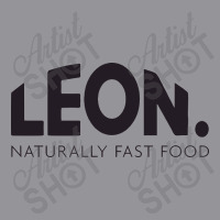 Leon Restaurants 3/4 Sleeve Shirt | Artistshot