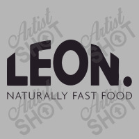 Leon Restaurants Hoodie & Jogger Set | Artistshot