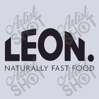 Leon Restaurants Fleece Short | Artistshot