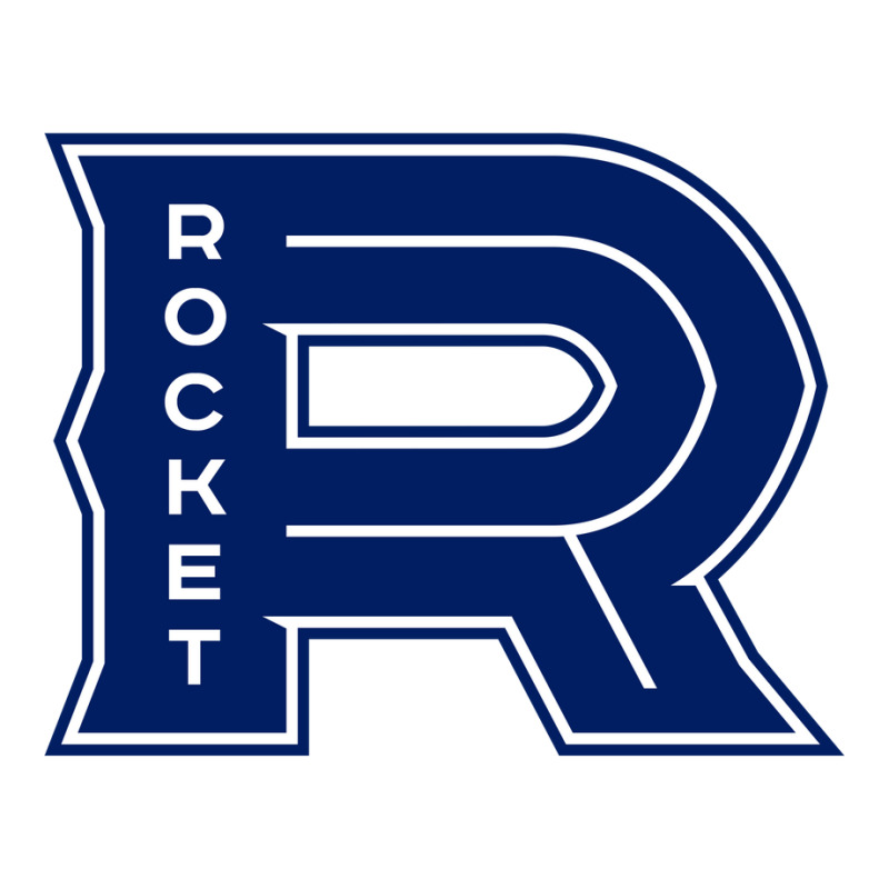 The-laval-rocket Sticker | Artistshot