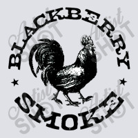 Blackberry Smoke, Blackberry Smoke Rooster, The Blackberry Smoke 2022 Bucket Hat | Artistshot