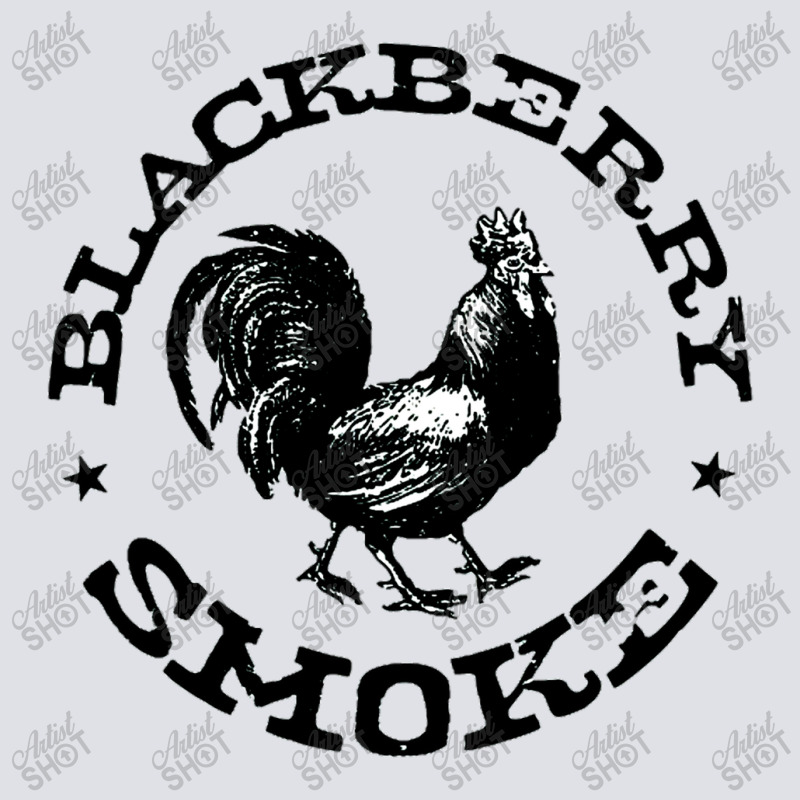 Blackberry Smoke, Blackberry Smoke Rooster, The Blackberry Smoke 2022 Bucket Hat by tersinajoney | Artistshot