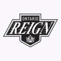 The-ontario-reign Tank Top | Artistshot