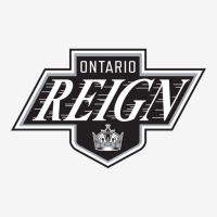 The-ontario-reign Classic T-shirt | Artistshot