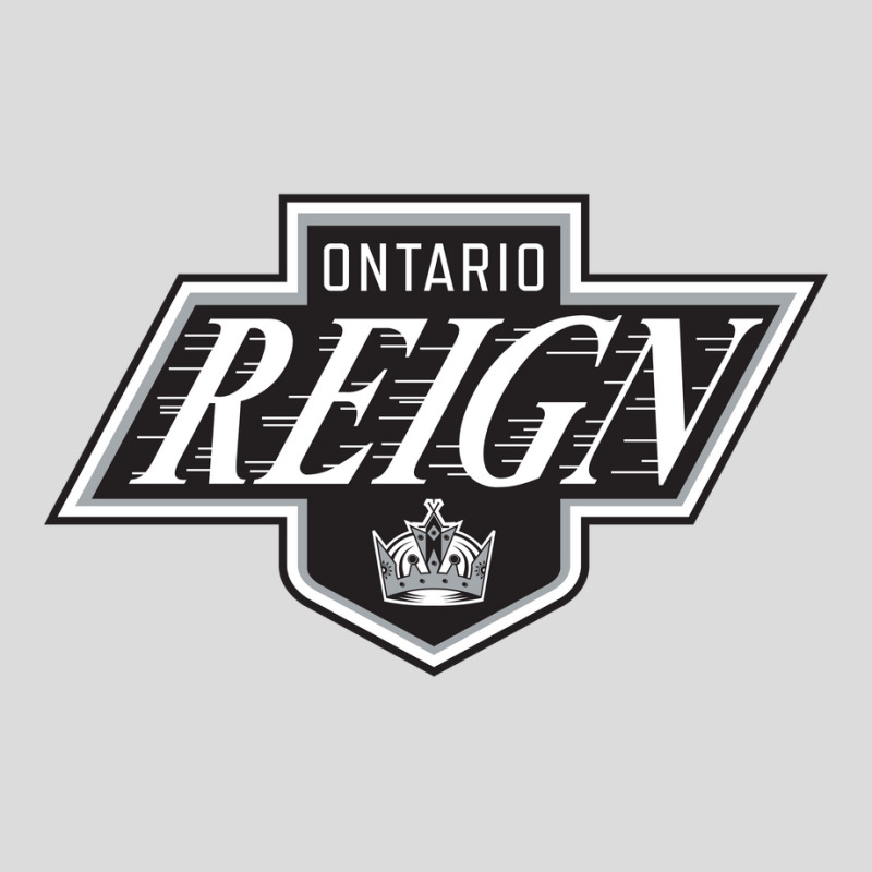 The-ontario-reign Men's Polo Shirt | Artistshot