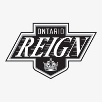 The-ontario-reign Champion Hoodie | Artistshot