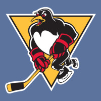 The-scranton-penguins Lightweight Hoodie | Artistshot