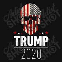 Donald Trump 2020 Tote Bags | Artistshot