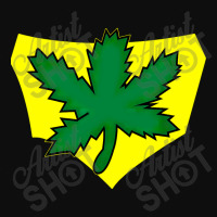 Classic Film  Marijuanas Video Games Character Crop Top | Artistshot