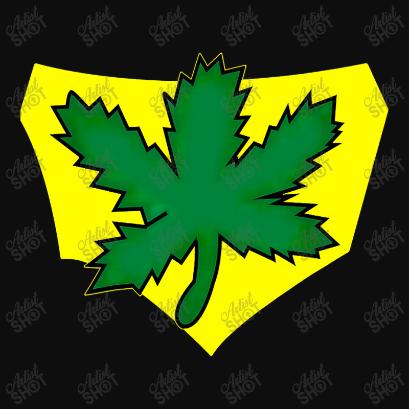 Classic Film  Marijuanas Video Games Character Crop Top by SeanArtists | Artistshot