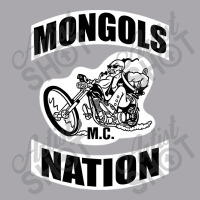 Mongols Youth 3/4 Sleeve | Artistshot