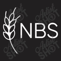 National Bakery School T-shirt | Artistshot