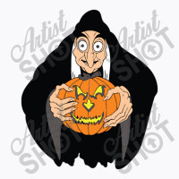 Halloween T-shirt | Artistshot