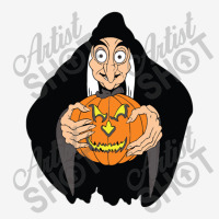 Halloween Classic T-shirt | Artistshot