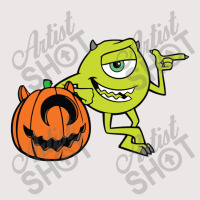 Halloween Pocket T-shirt | Artistshot