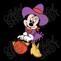 Mouse Halloween Unisex Jogger | Artistshot