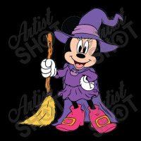 Mouse Halloween Unisex Jogger | Artistshot