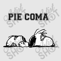 Peanuts Pie Coma Unisex Jogger | Artistshot