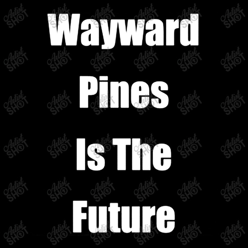 Wayward Prines Is The Future, Future Long Sleeve Shirts by kumenolak | Artistshot