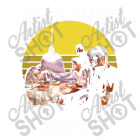 Birthday Robert Deniro Funny Gift Sticker | Artistshot