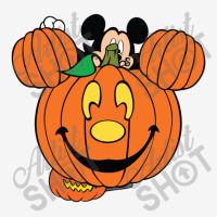 Pumkin Halloween Classic T-shirt | Artistshot