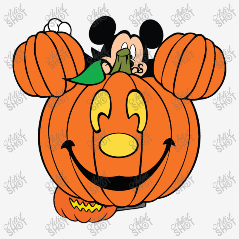 Pumkin Halloween Classic T-shirt by meritanila | Artistshot