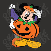 Pumkin Mouse Halloween Champion Hoodie | Artistshot