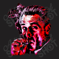 Funny Men Robert Deniro For Mens Womens T-shirt | Artistshot