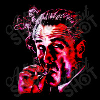 Funny Men Robert Deniro For Mens Womens Zipper Hoodie | Artistshot