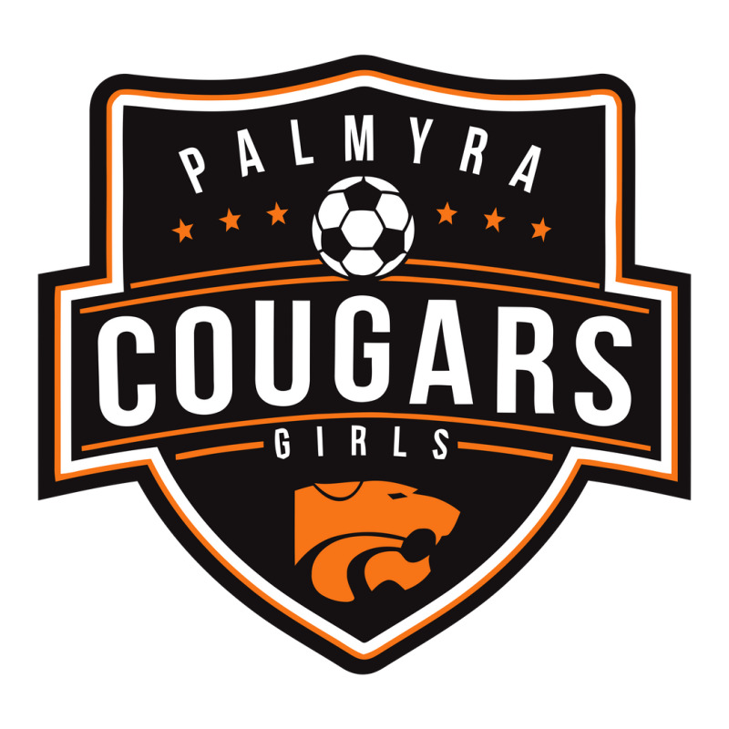 Junior Senior High School At Palmyra Soccer Baby Bodysuit by AikeAlcott | Artistshot