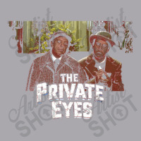 The Private Eyes Youth 3/4 Sleeve | Artistshot