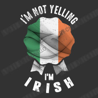 I'm Irish Baby Bodysuit | Artistshot