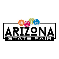 State Fair  State Fair Of Arizona T Shirt Zipper Hoodie | Artistshot