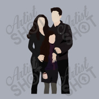 Women Men Pattinson For Mens Womens Tank Dress | Artistshot