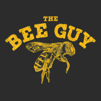 The Bee Guy Bumblebee Honeybee Bee Keeping Bee Keepers T Shirt Exclusive T-shirt | Artistshot