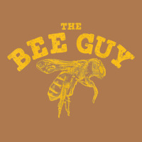 The Bee Guy Bumblebee Honeybee Bee Keeping Bee Keepers T Shirt Vintage Short | Artistshot