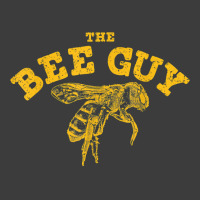 The Bee Guy Bumblebee Honeybee Bee Keeping Bee Keepers T Shirt Men's Polo Shirt | Artistshot