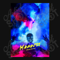 Music Retro Manhunter Grodd Funny Gifts Boy Girl Rear Car Mat | Artistshot