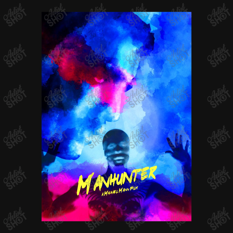 Music Retro Manhunter Grodd Funny Gifts Boy Girl Mousepad | Artistshot