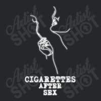 Gifts Idea Cigarettes Mens Womens Crewneck Sweatshirt | Artistshot