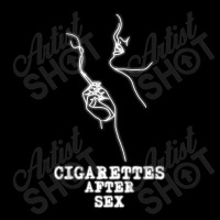 Gifts Idea Cigarettes Mens Womens Zipper Hoodie | Artistshot