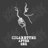 Gifts Idea Cigarettes Mens Womens Men's Polo Shirt | Artistshot